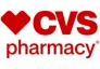 CVS promo codes