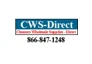 CWS-Direct promo codes