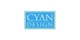 Cyan Design promo codes