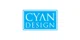 Cyan Design promo codes