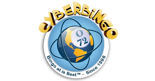 Cyberbingo Login Cyberbingo Login
