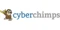 CyberChimps promo codes