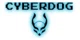 Cyberdog promo codes