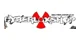 CyberloxShop promo codes
