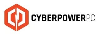 Cyberpowerpc.Com Coupons and Promo Code