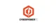 Cyberpower UK promo codes