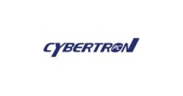 Why choose us to get discount code? Today's top CyberPowerPC promo code: 5% Off Systems of $1,+. Get 50 CyberPowerPC promo codes and coupons for on RetailMeNot.