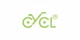 CYCL promo codes