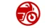 Cycle Trader promo codes