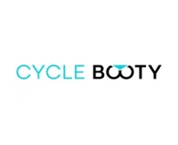 Cycle Booty