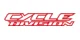 Cycle Division promo codes