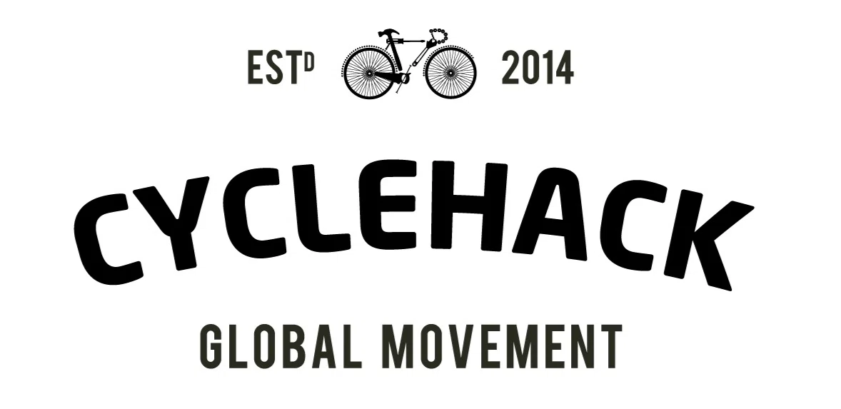 CycleHack Coupons and Promo Code