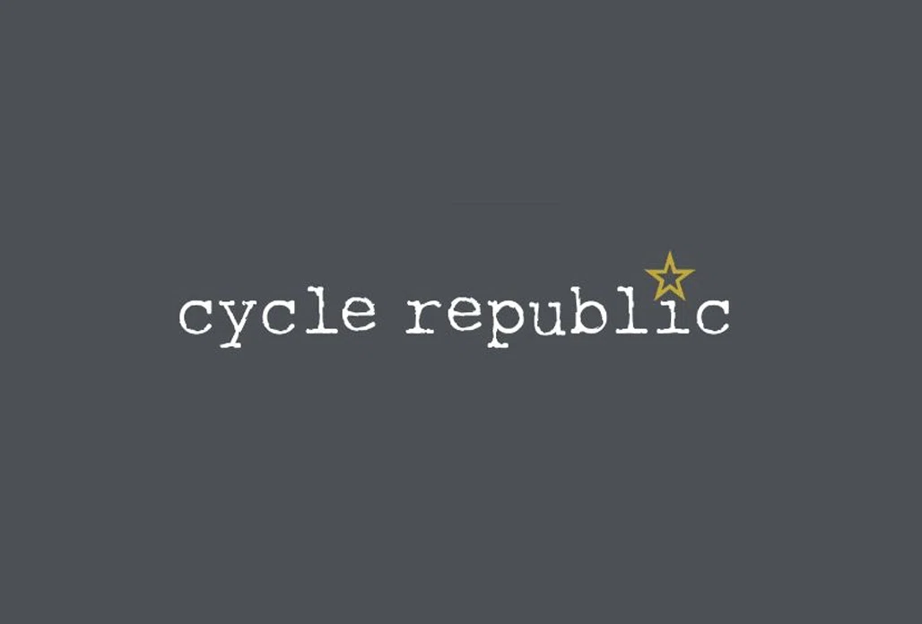 boardman cycle republic