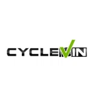Cyclevin