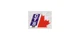 Cyclone Taylor promo codes
