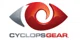 Cyclops Gear promo codes