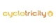 Cyclotricity promo codes