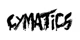 Cymatics.fm promo codes