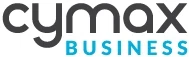 10 Off Cymax Coupon Code Promo Code Dec 2019