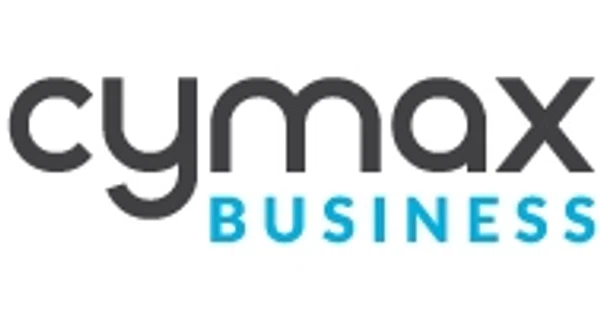 80 Off Cymax Coupon 2 Verified Discount Codes Aug 20 