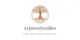 cypress textiles promo codes