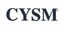 Cysm promo codes