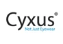 Cyxus