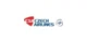 Czech Airlines promo codes