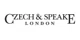 Czech & Speake promo codes