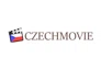 CzechMovie promo codes