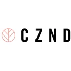 CZND