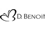 D. Benoit promo codes