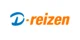 D-Reizen promo codes