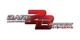 D2BD Motorwerks promo codes