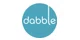 Dabble promo codes
