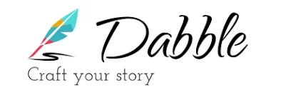 i like to dabble i like to dabble