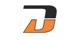 Dabs Fitness Wear promo codes