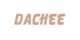 Dachee promo codes