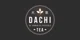 Dachi Tea Co. promo codes