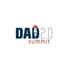 Dad 2.0 Summit