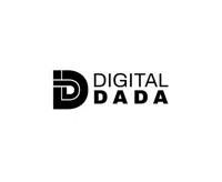 Dada Card