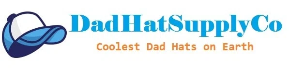 walmart dad hats