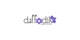 Daffodils promo codes