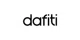 Dafiti Chile promo codes