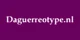 Daguerreotype.nl promo codes