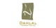Dahlal Internationale promo codes