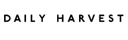Daily-Harvest.Com Coupons and Promo Code