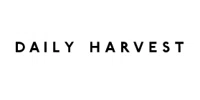 Daily-Harvest.Com Coupons and Promo Code Daily-Harvest.Com Coupons and Promo Code
