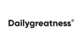 Dailygreatness promo codes