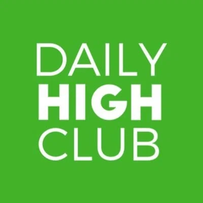 daily high club shipping time